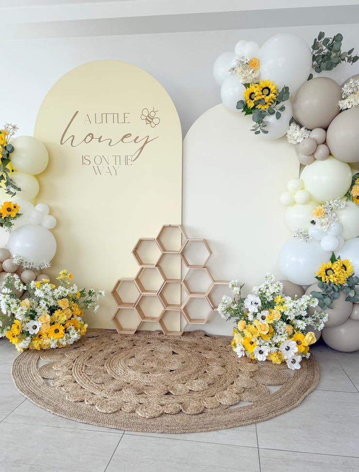 Float GC Events – Float. GC Events