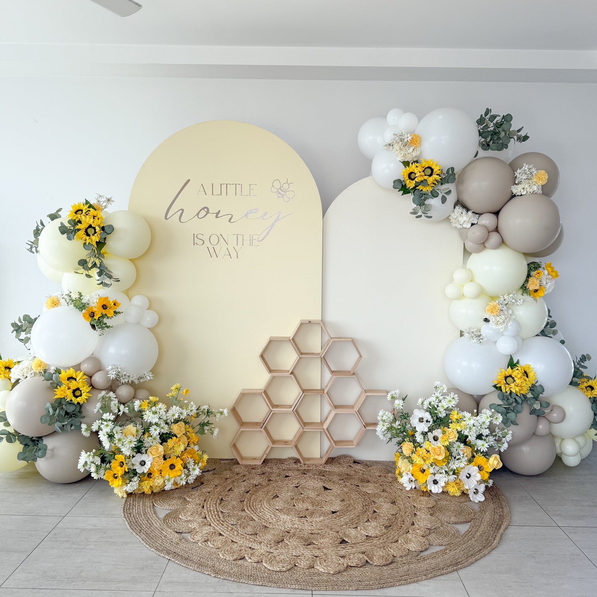 Float GC Events – Float. GC Events