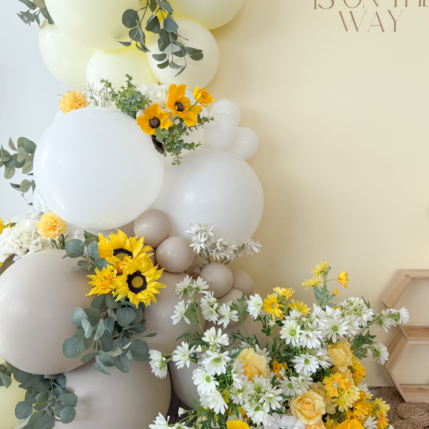 Float GC Events – Float. GC Events